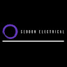 seddonelectrical85