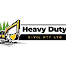 heavydutyy2024