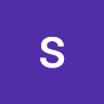 sujal.zerodimensions01