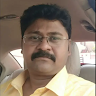 Sureshnaidu Gogulapalli