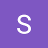 Sashaying sadaf