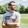 lucas6smith