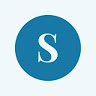shiningservices.ie