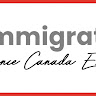 batisimmigrationinc