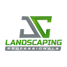jclandscapingprofessionals