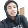 pouchunlung kamei