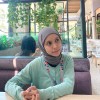 Ulfiati Khasanah