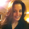 Michelle MacCormick