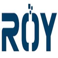 Roysanitarycom