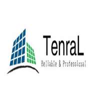 Tenralcom