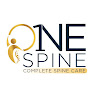 onespinemumbai