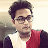 Sanjay Rathore