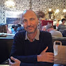 daniel.bessis