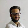 Manish Saraogi