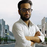 digitalmanish saraogi