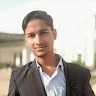 Sourabh Saini
