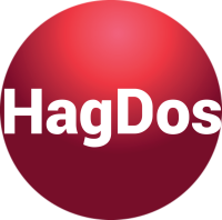 HagDos