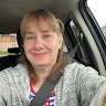Paulette Shaw
