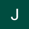 Josh Harb