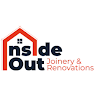 insideoutjoinery123