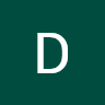 digitallinksproqaseo