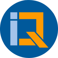 IQTaxHub