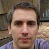Edward Phillips