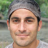 Ronald K Ramos