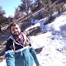 umairsimjee