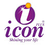 iconplus.co