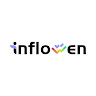marketing.inflowen