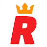 regalosreycom
