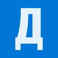 dialoggroupnews
