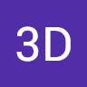 3D Modeling