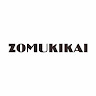 zomukikai