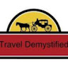 traveldemystified
