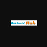 cabrentalhub
