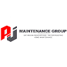 A & J Maintenance Group A & J Maintenance