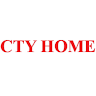 ctyhomeptyltd