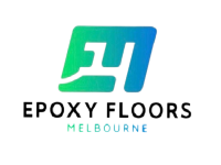 epoxy floors melbourne