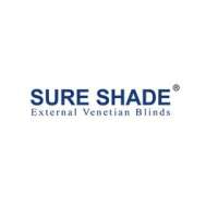 externalvenetianblinds