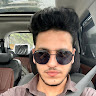 arham