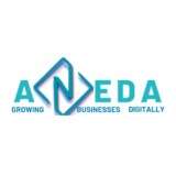 AnedaDigitalMarketing
