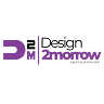 design2morrowbd