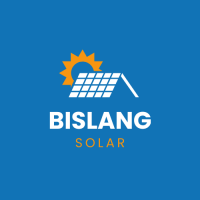 bislang