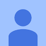 anthonybartonytz455