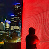 peekmypicsmelbourne