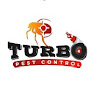 Turbo Pest control