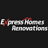 expresshome288