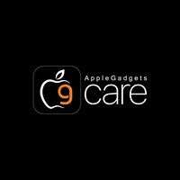 AG Care